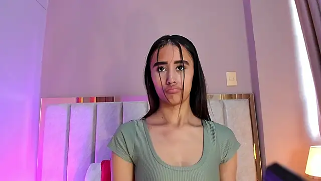 KeimyWilde online show from 12-02-25, 06:09