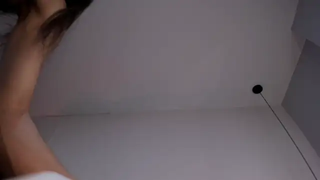 KeimyWilde online show from 03-17-26, 07:28