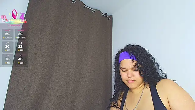 Snapshot of Kesha_rosse_ chatting on 06-19-26, 07:03 Kesha rosse online show from 06-19-26, 07:03