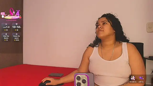 Snapshot of Kesha_rosse_ chatting on 06-09-26, 06:36 Kesha rosse online show from 06-09-26, 06:36