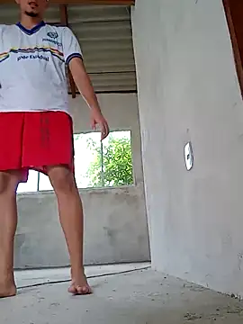 Fernandosafado081 online show from 03-29-26, 06:53