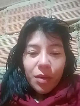 Angeline Thompson online show from 11-07-25, 02:38