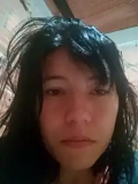 Angeline Thompson online show from 11-02-25, 11:43