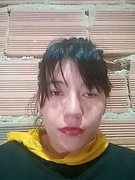 Angeline Thompson online show from 11-08-25, 03:04