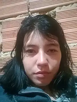 Angeline Thompson online show from 11-02-25, 05:12