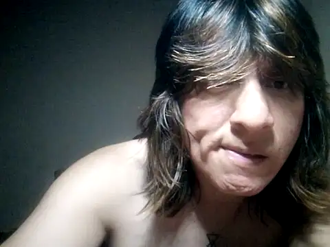 Robbie 78 online show from 04-09-26, 03:30