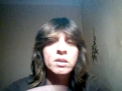 Robbie 78 online show from 04-23-26, 01:45