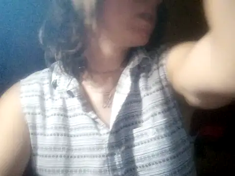 Robbie 78 online show from 03-02-26, 02:23
