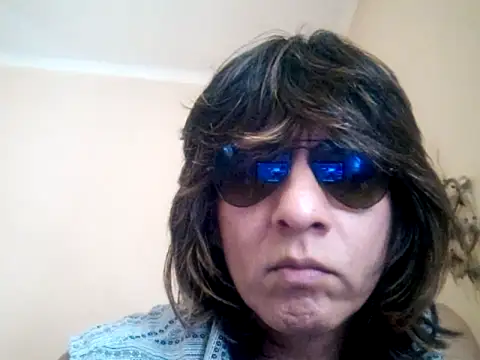 Robbie 78 online show from 03-09-26, 05:38