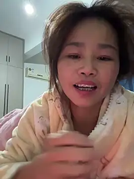 Snapshot of Zuzu-6 chatting on 01-06-26, 09:08 Zuzu-6 online show from 01-06-26, 09:08