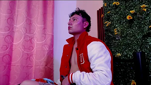 angel666smit online show from 11-07-25, 06:23