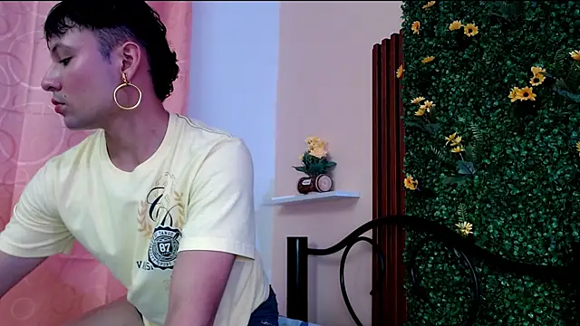 angel666smit online show from 11-04-25, 06:22