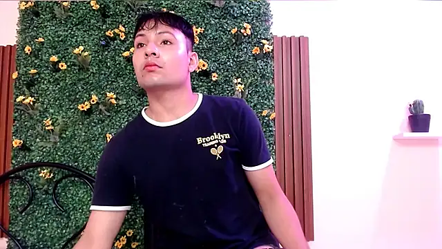 angel666smit online show from 10-28-25, 02:49