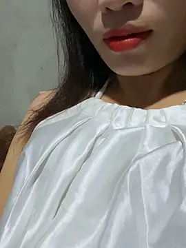 Yunzang online show from 12-02-25, 11:17