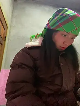 Yunzang online show from 01-08-26, 12:16