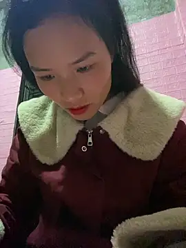 Yunzang online show from 02-23-26, 12:12