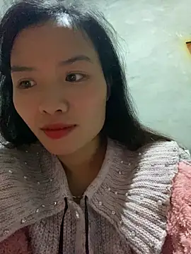 Yunzang online show from 11-30-25, 01:12