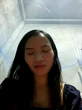 Yunzang online show from 11-07-25, 12:26