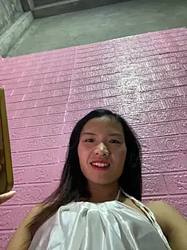 Yunzang online show from 12-14-25, 10:48