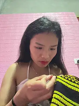 Yunzang online show from 03-26-26, 01:37