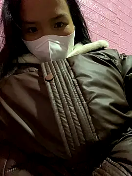 Yunzang online show from 01-07-26, 01:10