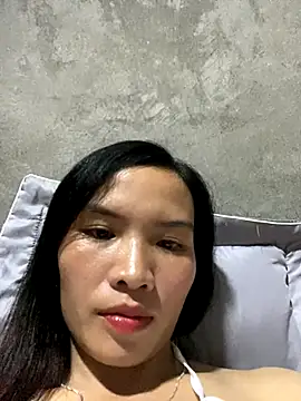 Yunzang online show from 10-30-25, 12:58