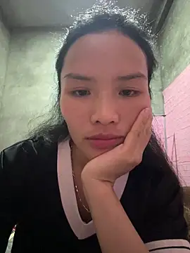 Yunzang online show from 03-29-26, 01:13