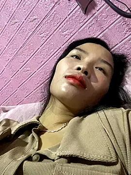 Yunzang online show from 12-04-25, 12:42