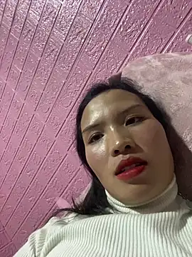 Yunzang online show from 02-17-26, 08:00