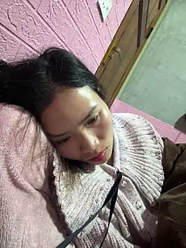 Yunzang online show from 03-08-26, 02:09