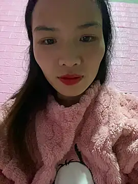 Yunzang online show from 01-14-26, 12:31