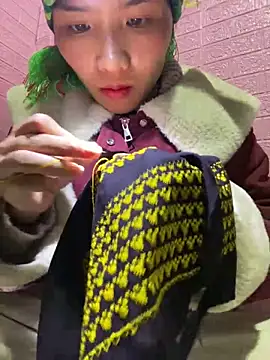 Yunzang online show from 02-15-26, 12:15