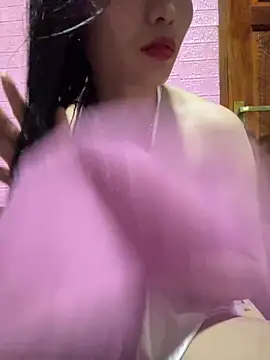 Yunzang online show from 04-05-26, 07:48