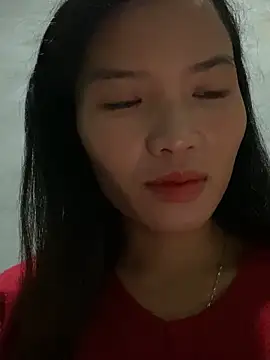 Yunzang online show from 11-21-25, 12:20