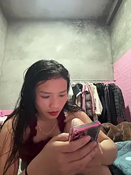 Yunzang online show from 04-04-26, 07:59