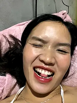 Yunzang online show from 11-29-25, 12:05