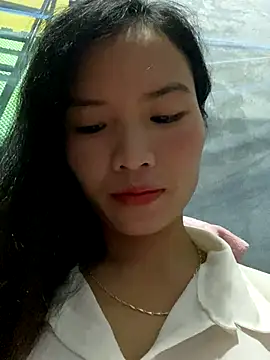 Yunzang online show from 11-02-25, 11:32