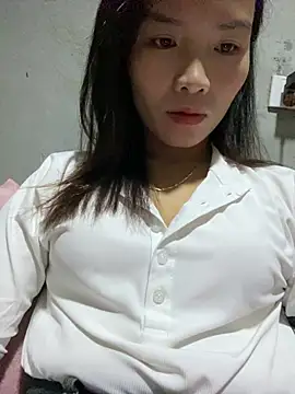 Yunzang online show from 11-20-25, 02:23