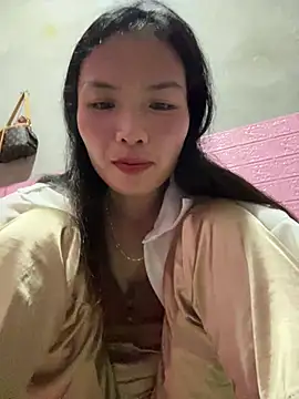 Yunzang online show from 03-31-26, 12:51