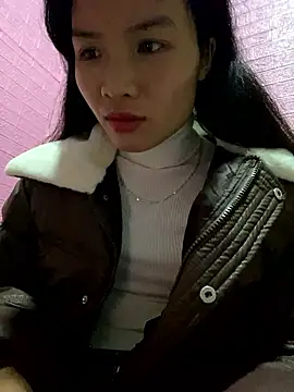 Yunzang online show from 01-16-26, 12:47
