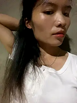 Yunzang online show from 10-27-25, 01:06