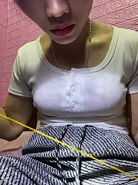 Yunzang online show from 02-21-26, 08:27