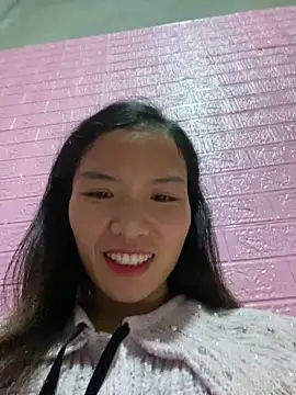 Yunzang online show from 12-16-25, 01:26