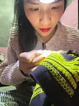 Yunzang online show from 03-20-26, 01:01