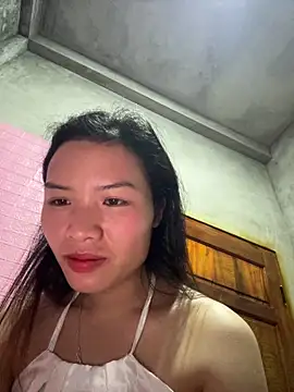 Yunzang online show from 03-04-26, 11:56