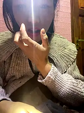 Yunzang online show from 01-09-26, 12:28