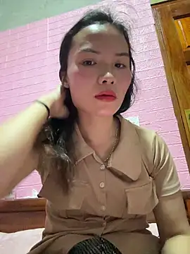 Yunzang online show from 03-03-26, 07:37