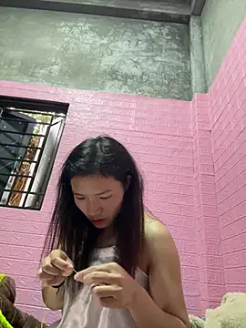 Yunzang online show from 03-20-26, 12:33