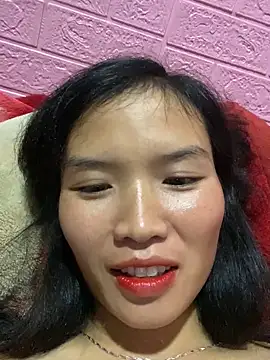 Yunzang online show from 12-04-25, 12:48