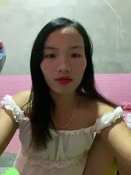 Yunzang online show from 12-20-25, 01:19